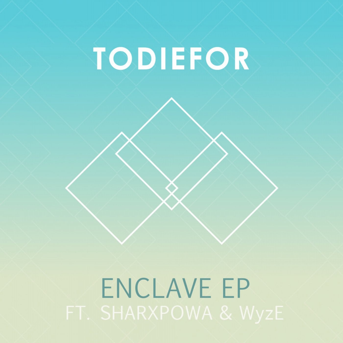 Enclave - Single