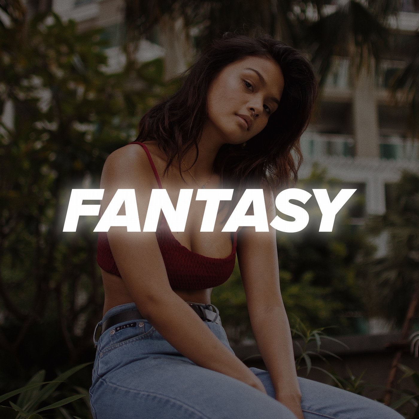 Fantasy