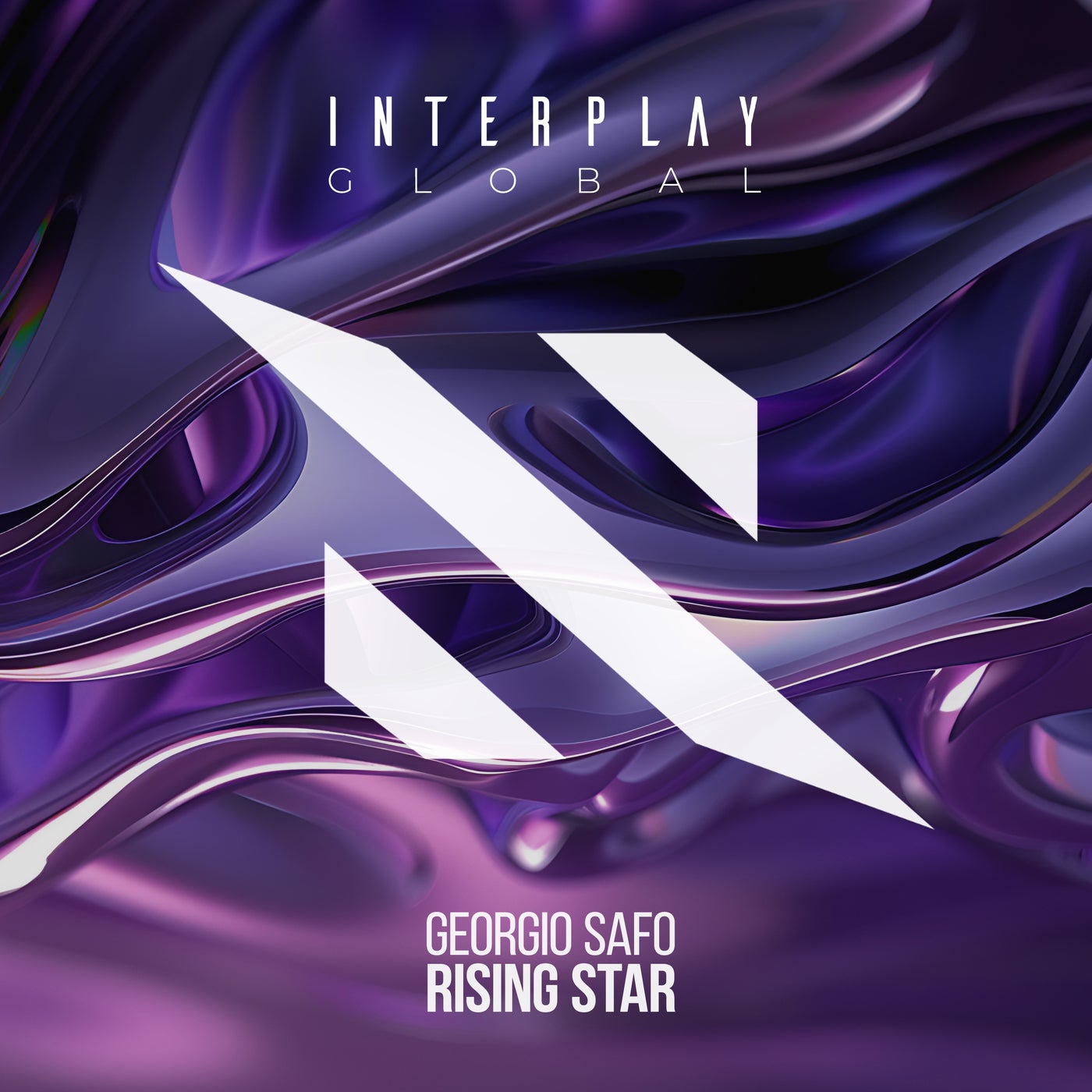 Rising Star