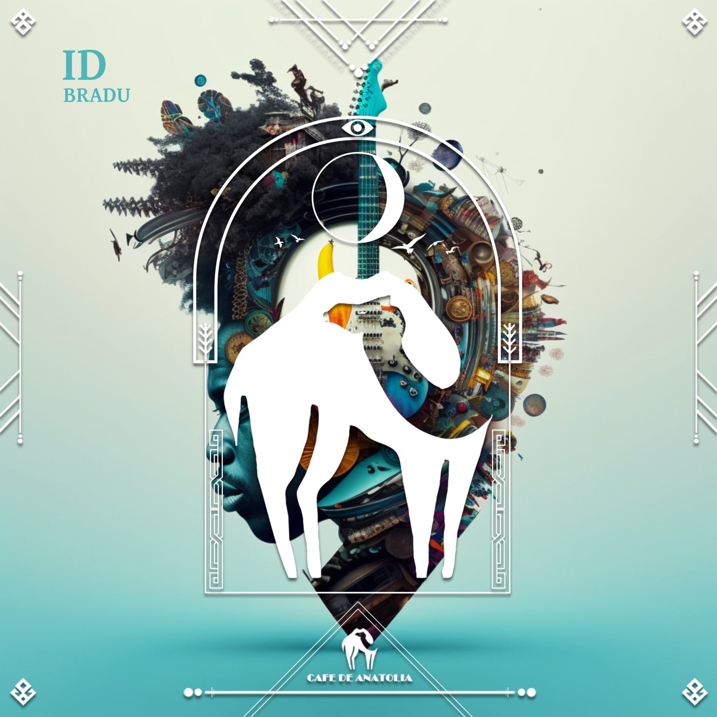 Id