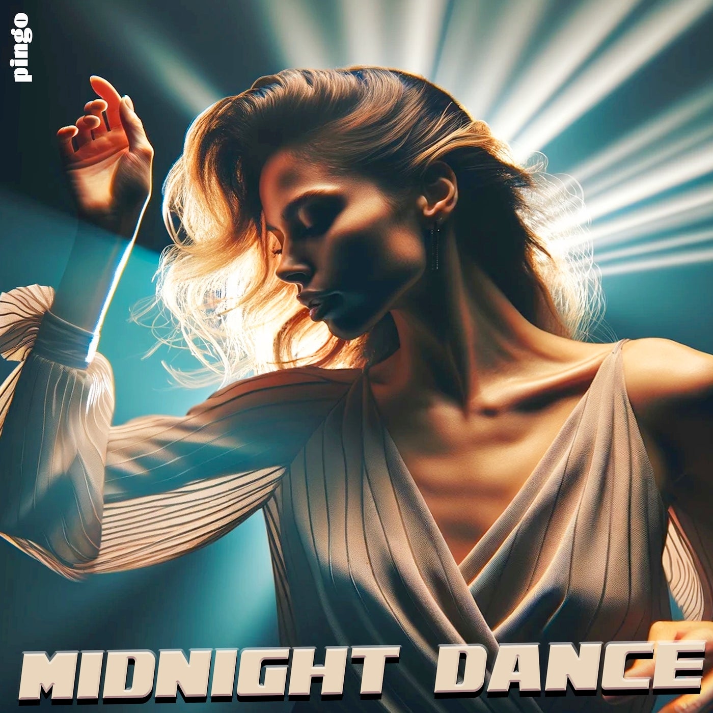 Midnight Dance