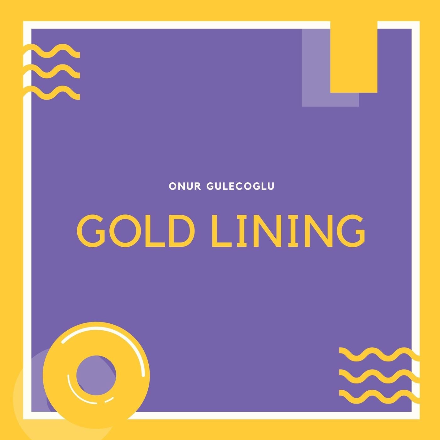 Gold Lining