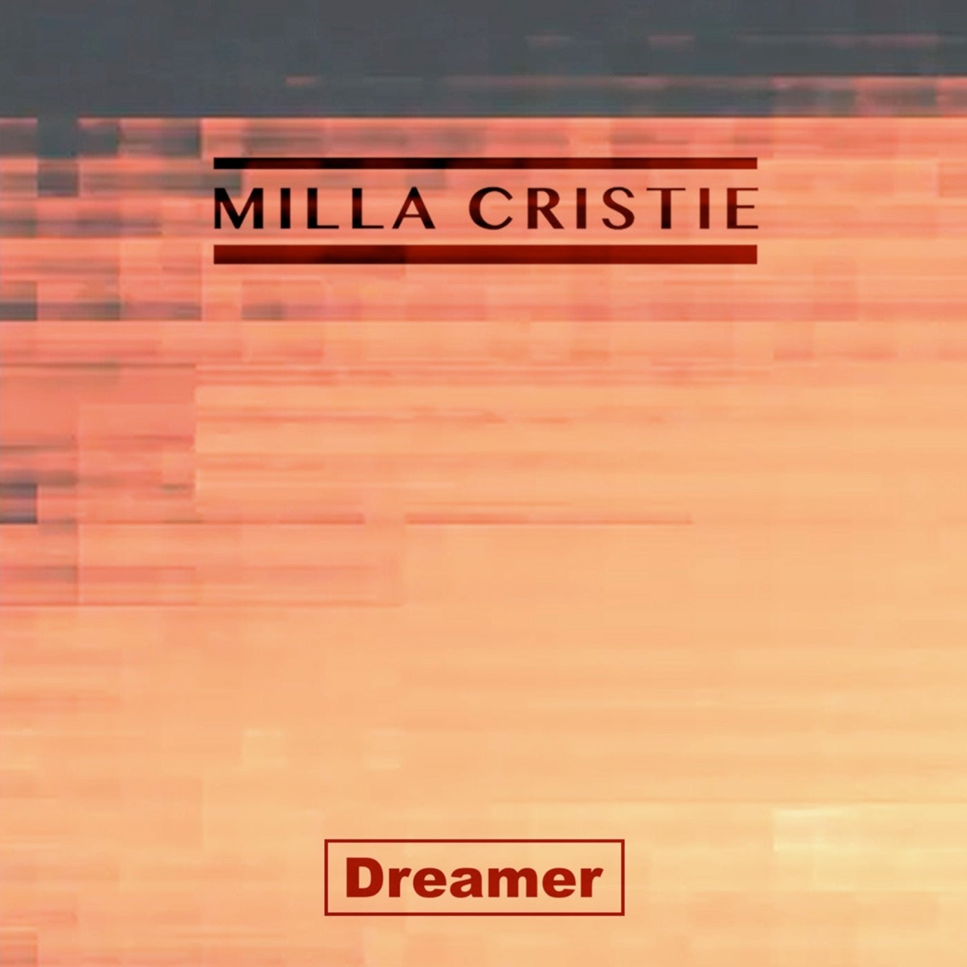 Dreamer