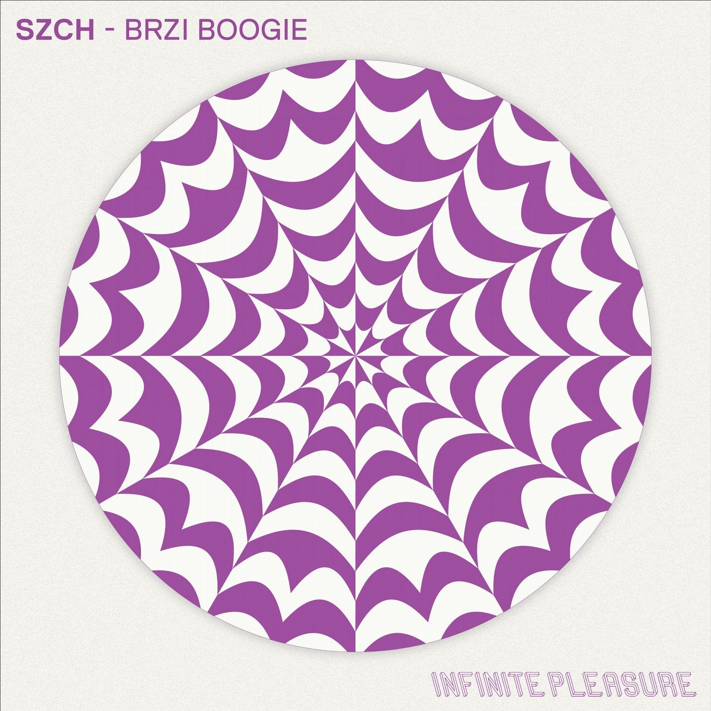 Brzi Boogie