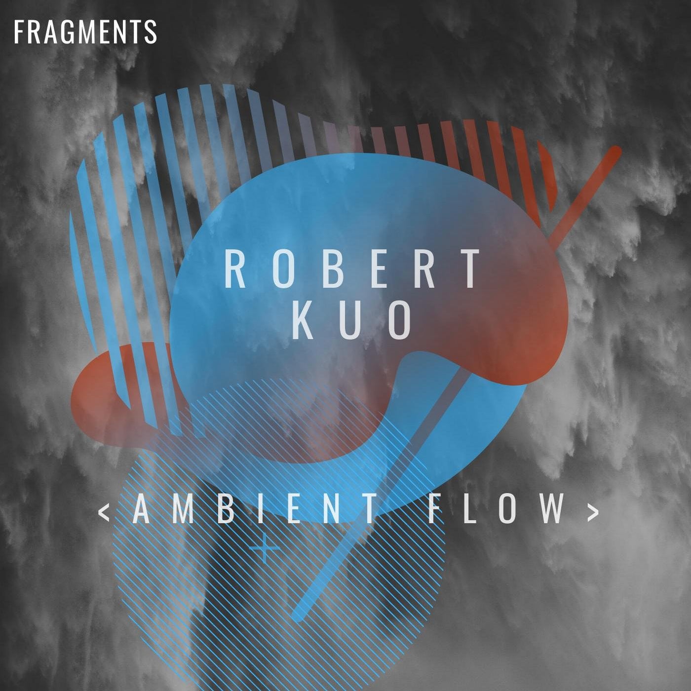 Ambient Flow