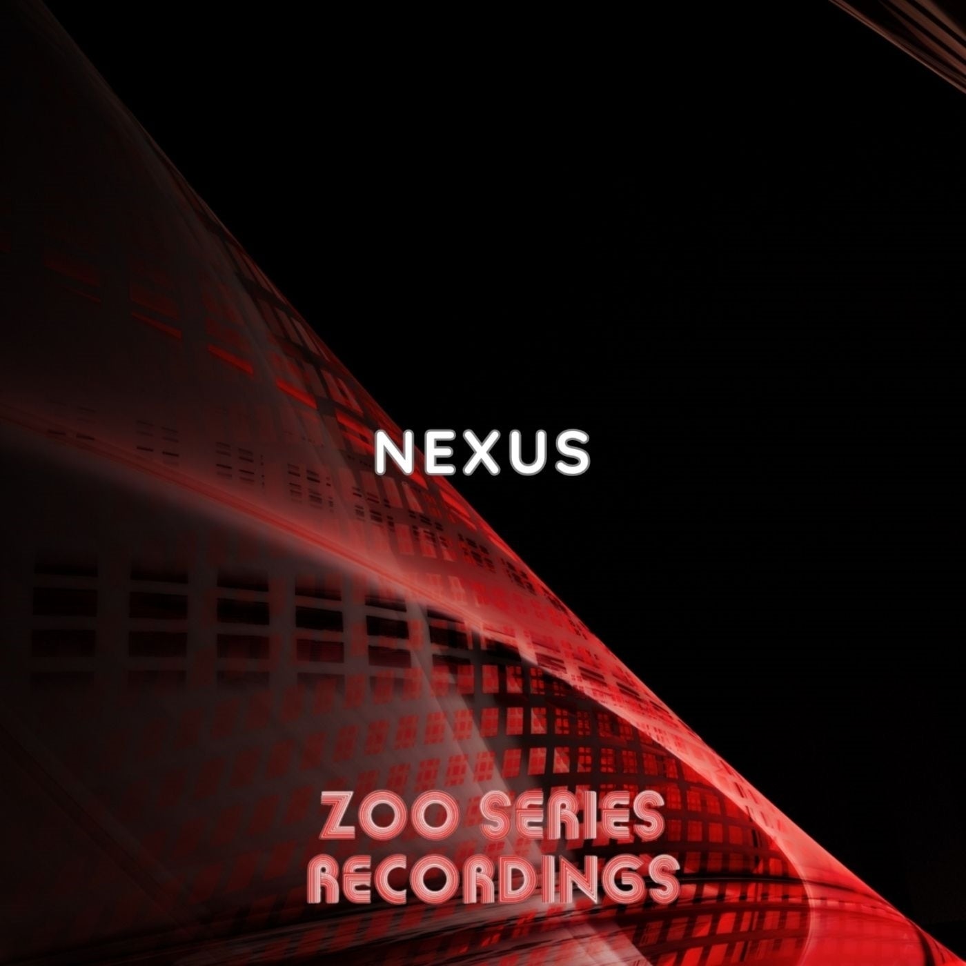 Nexus