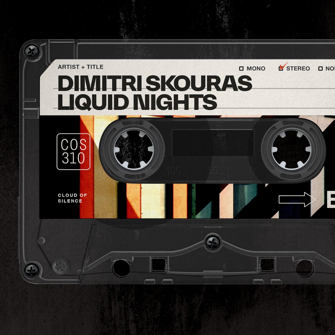 www.beatport.com
