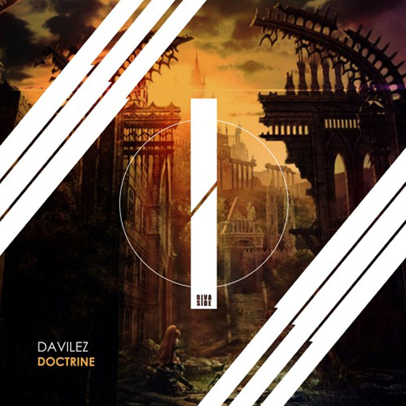 Doctrine