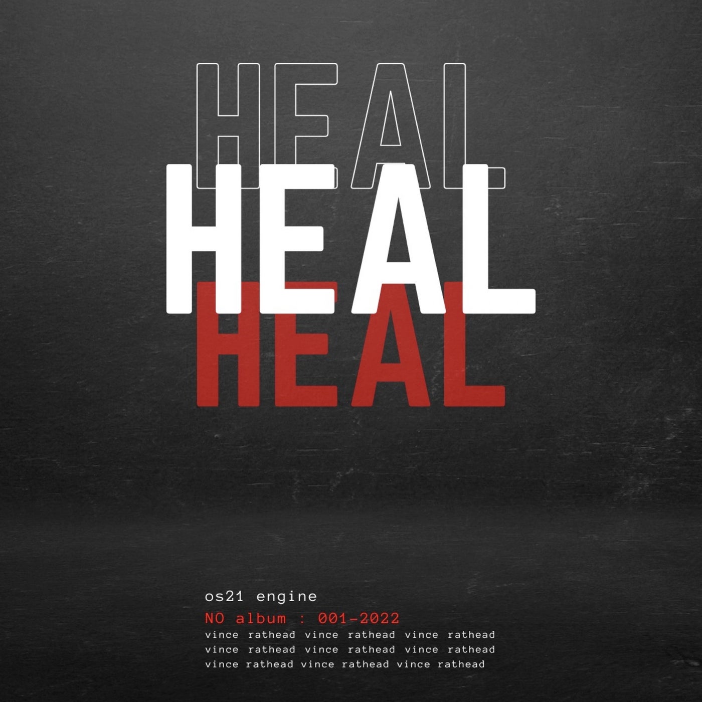 Heal