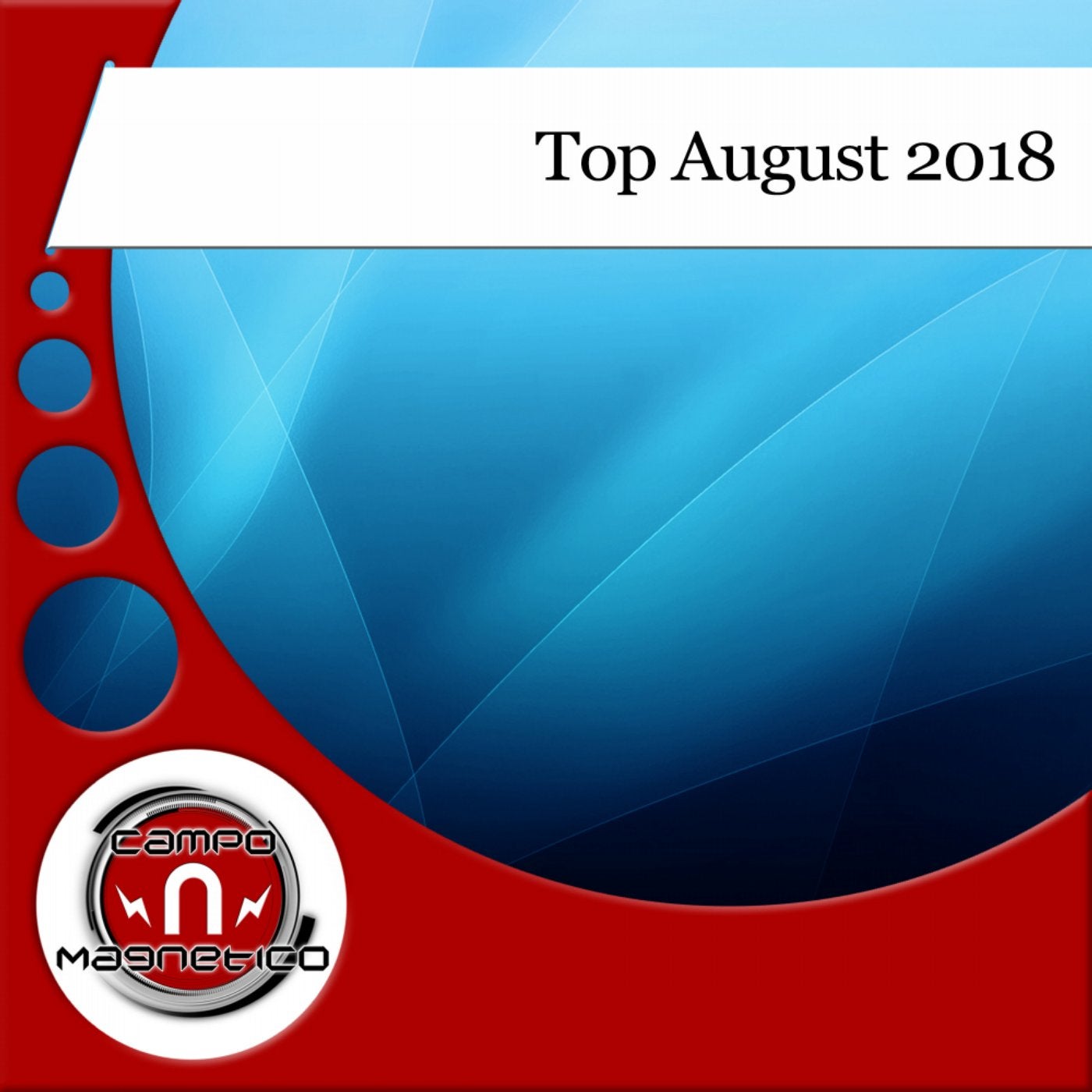 Top August 2018