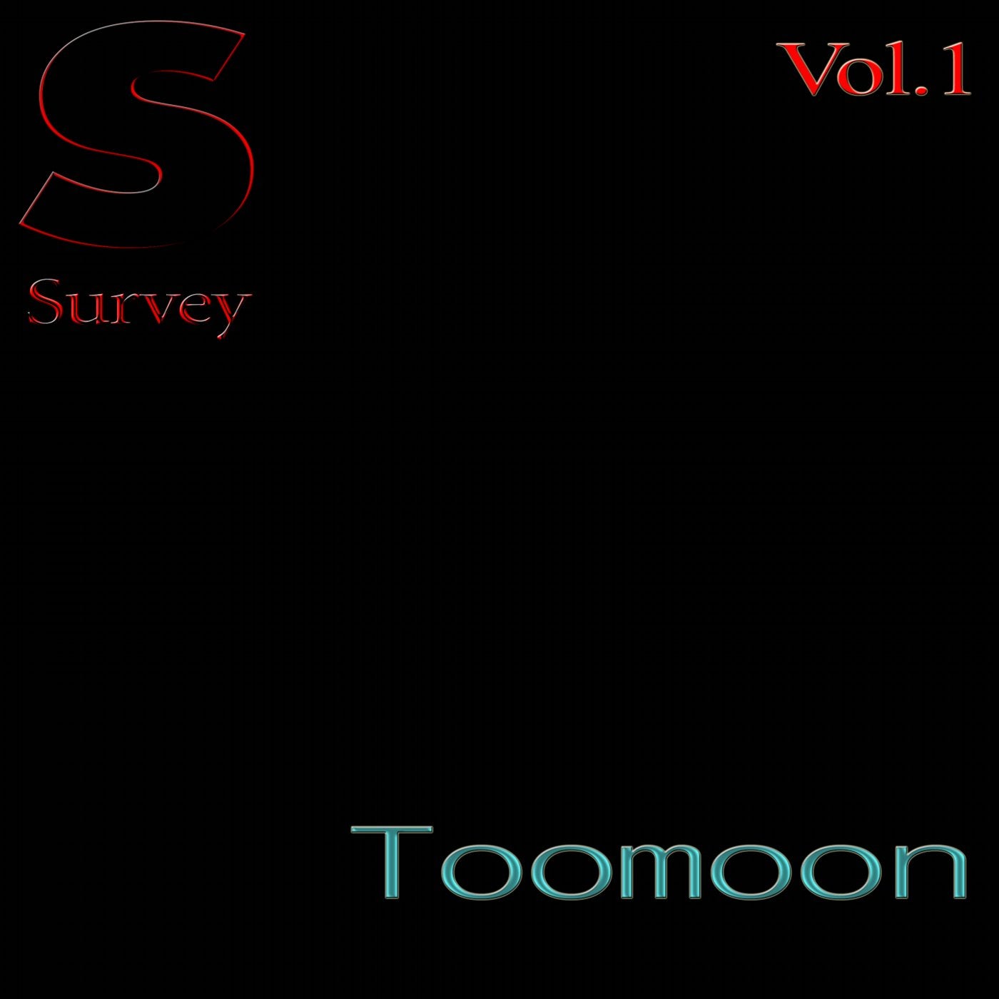 Toomoon, Vol.1