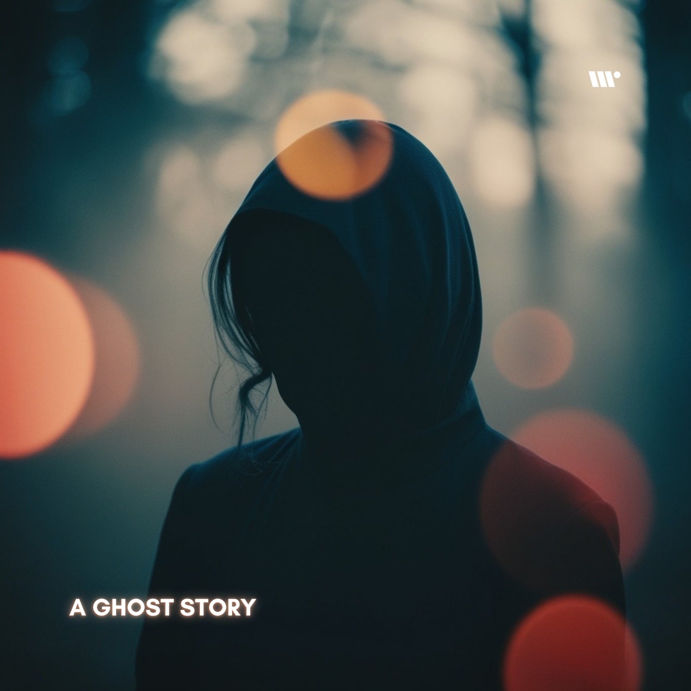 A Ghost Story