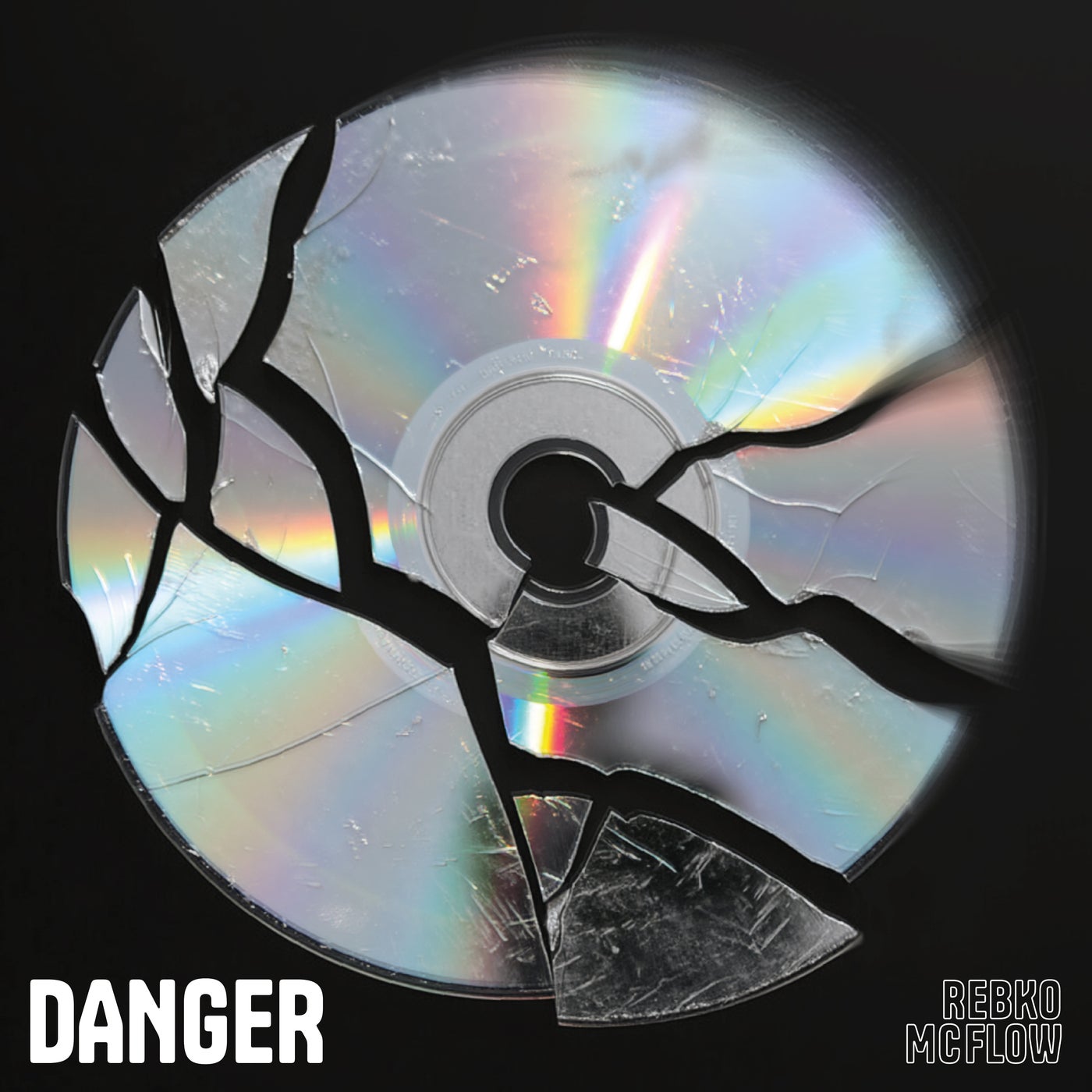 Danger
