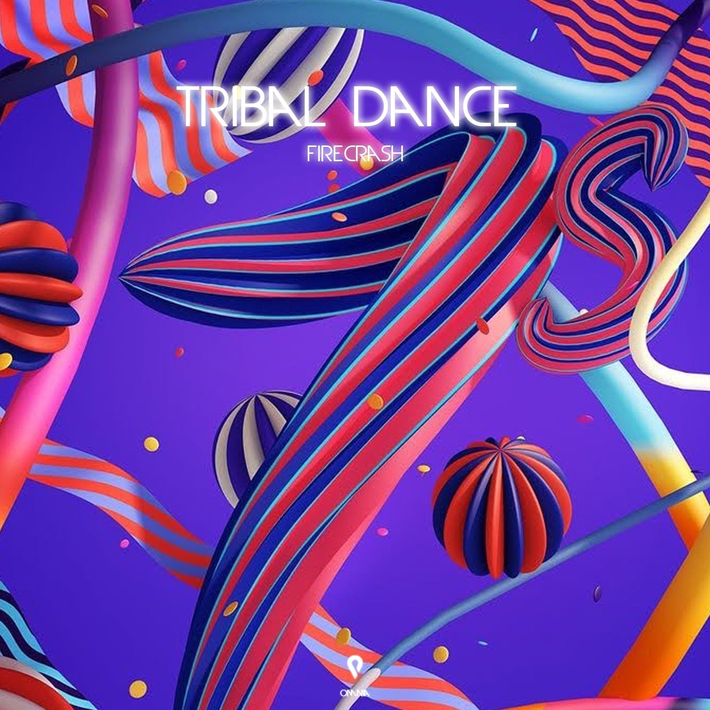 Tribal Dance