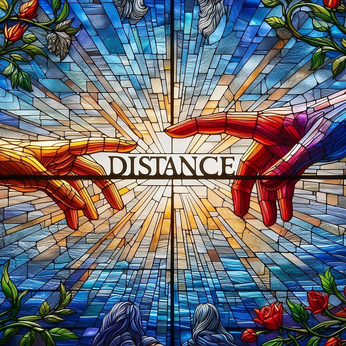 Distance