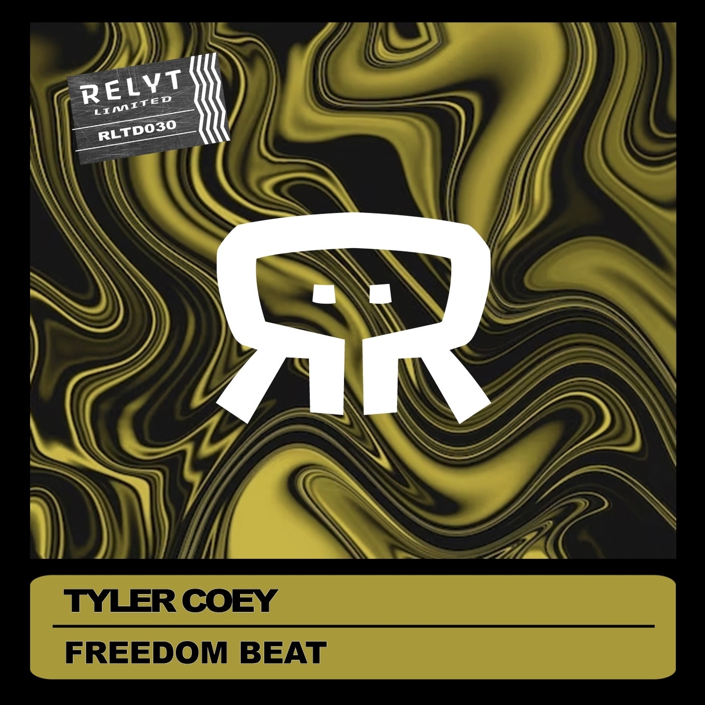 Freedom Beat