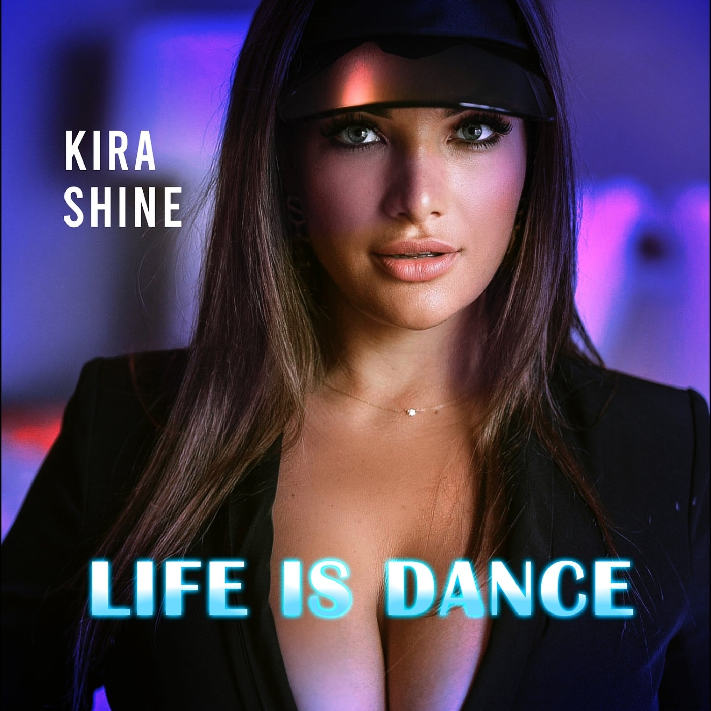 Kira Shine - Songs, Events and Music Stats | Viberate.com