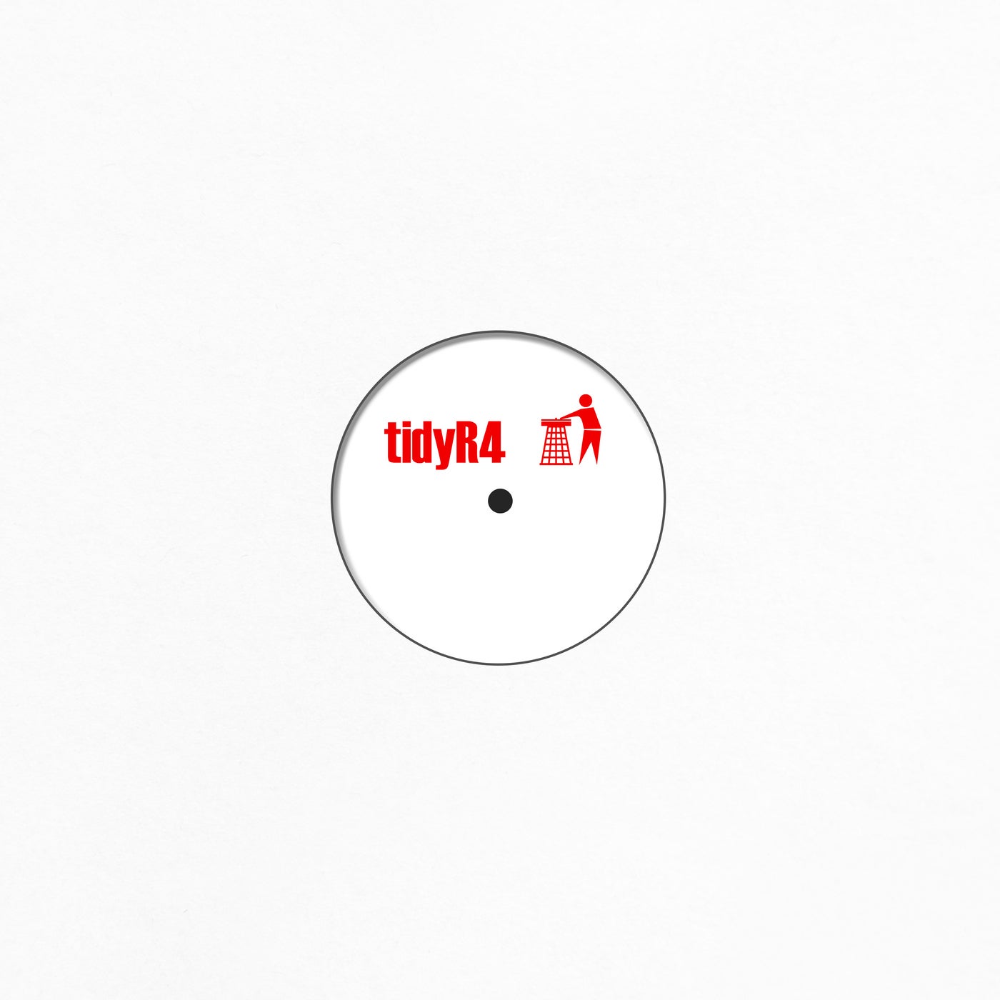 In Control (Colin Barratt Remix)