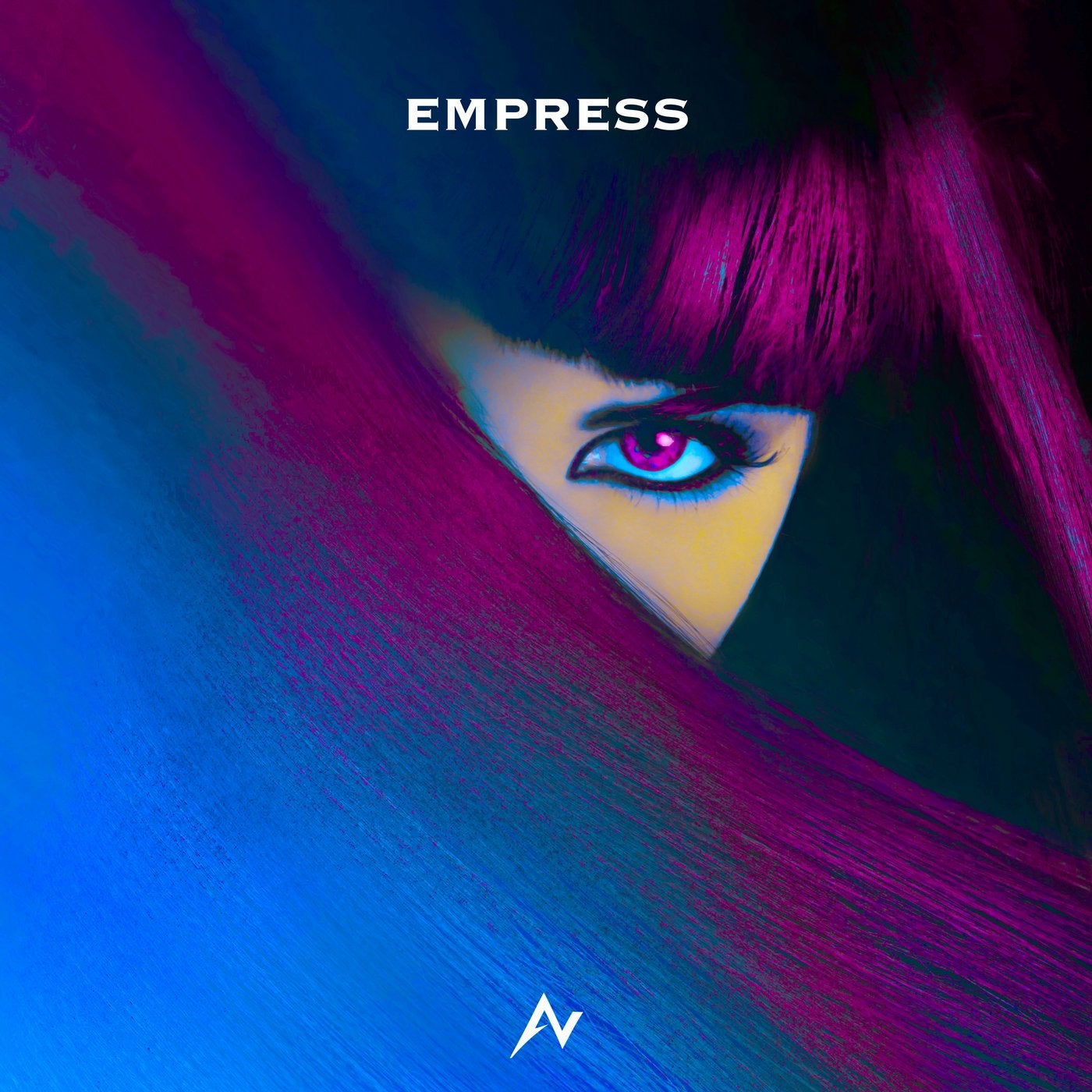 Empress