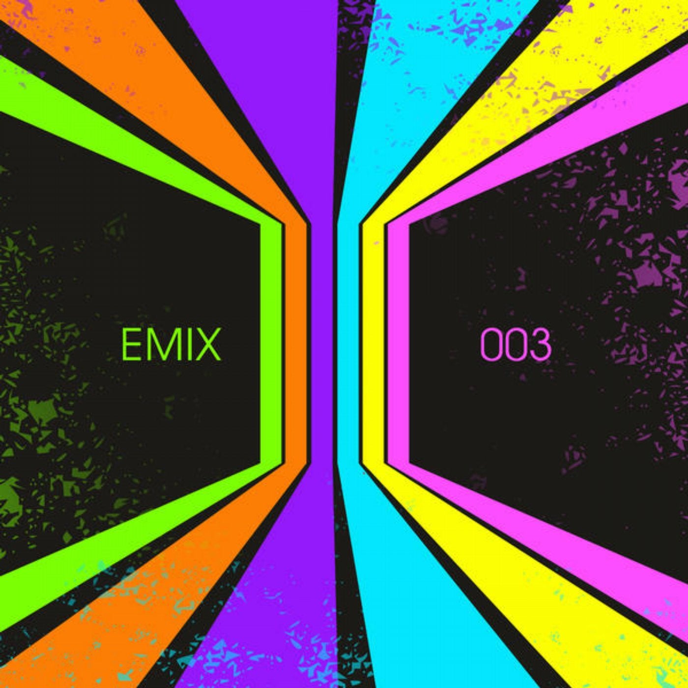 Emix 003