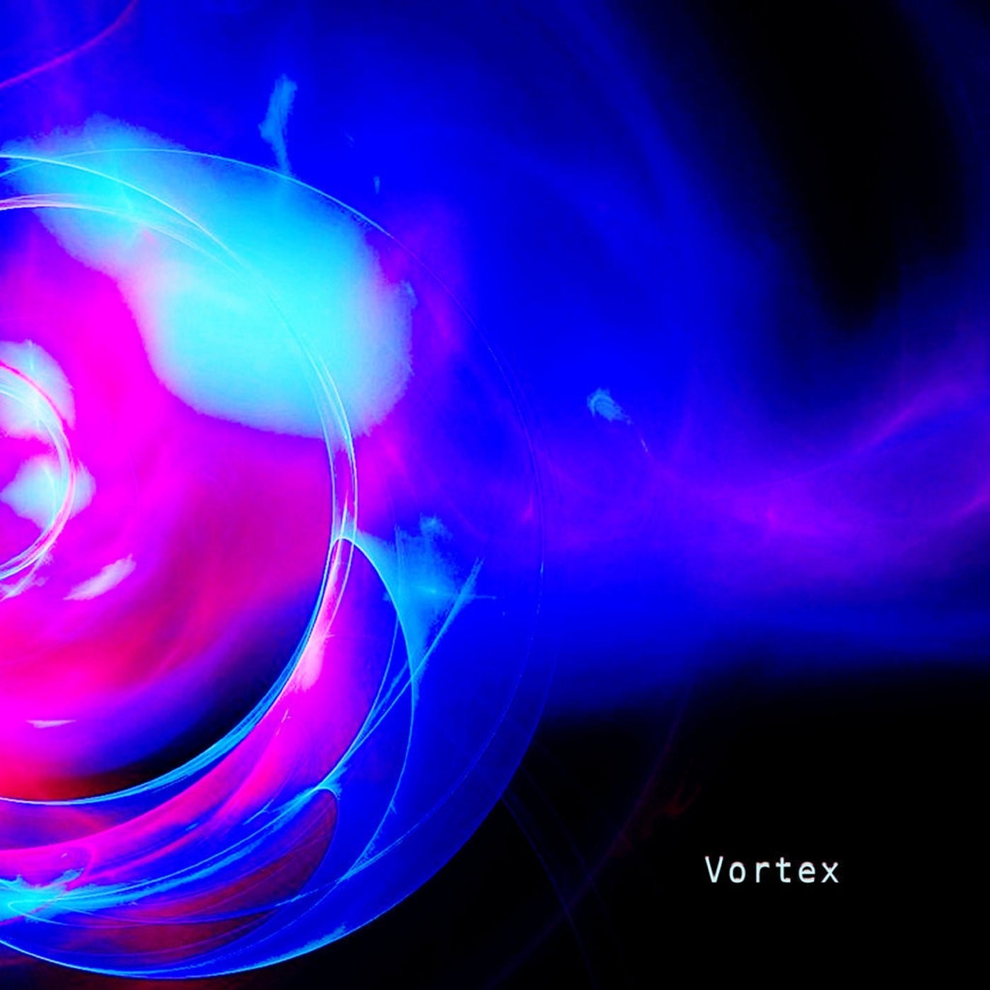 Vortex