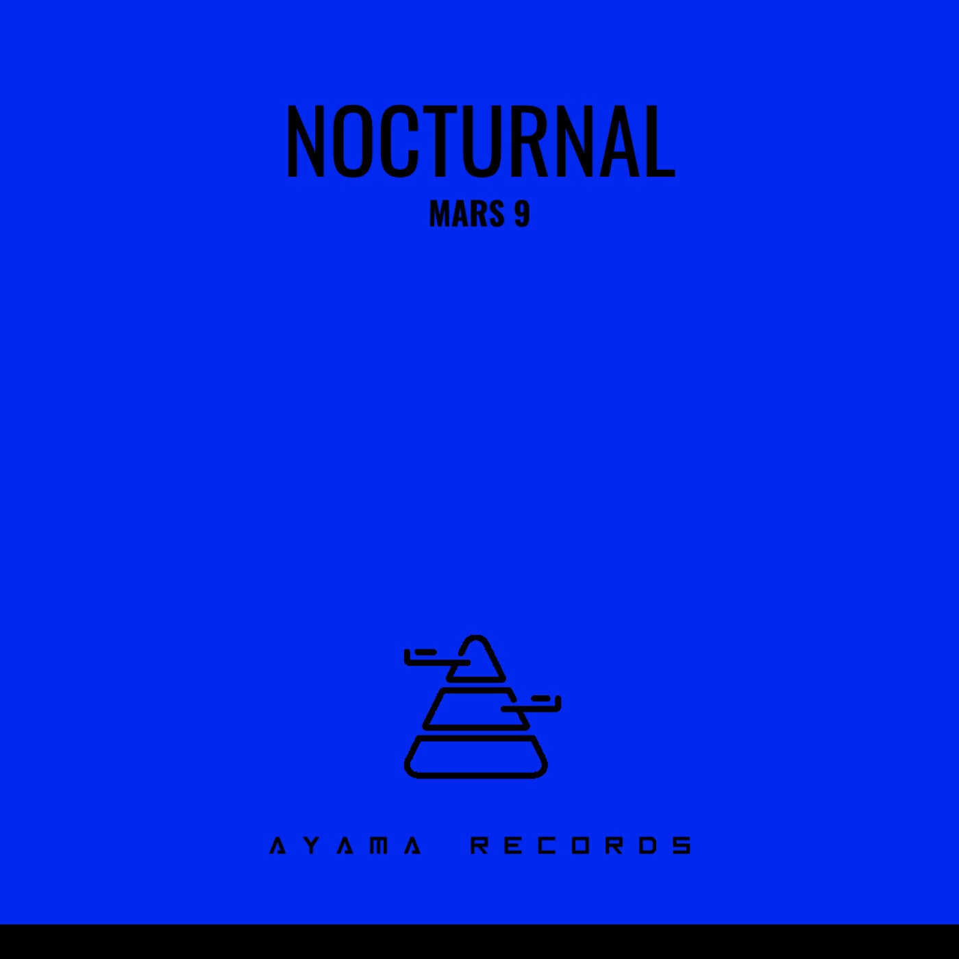 NOCTURNAL