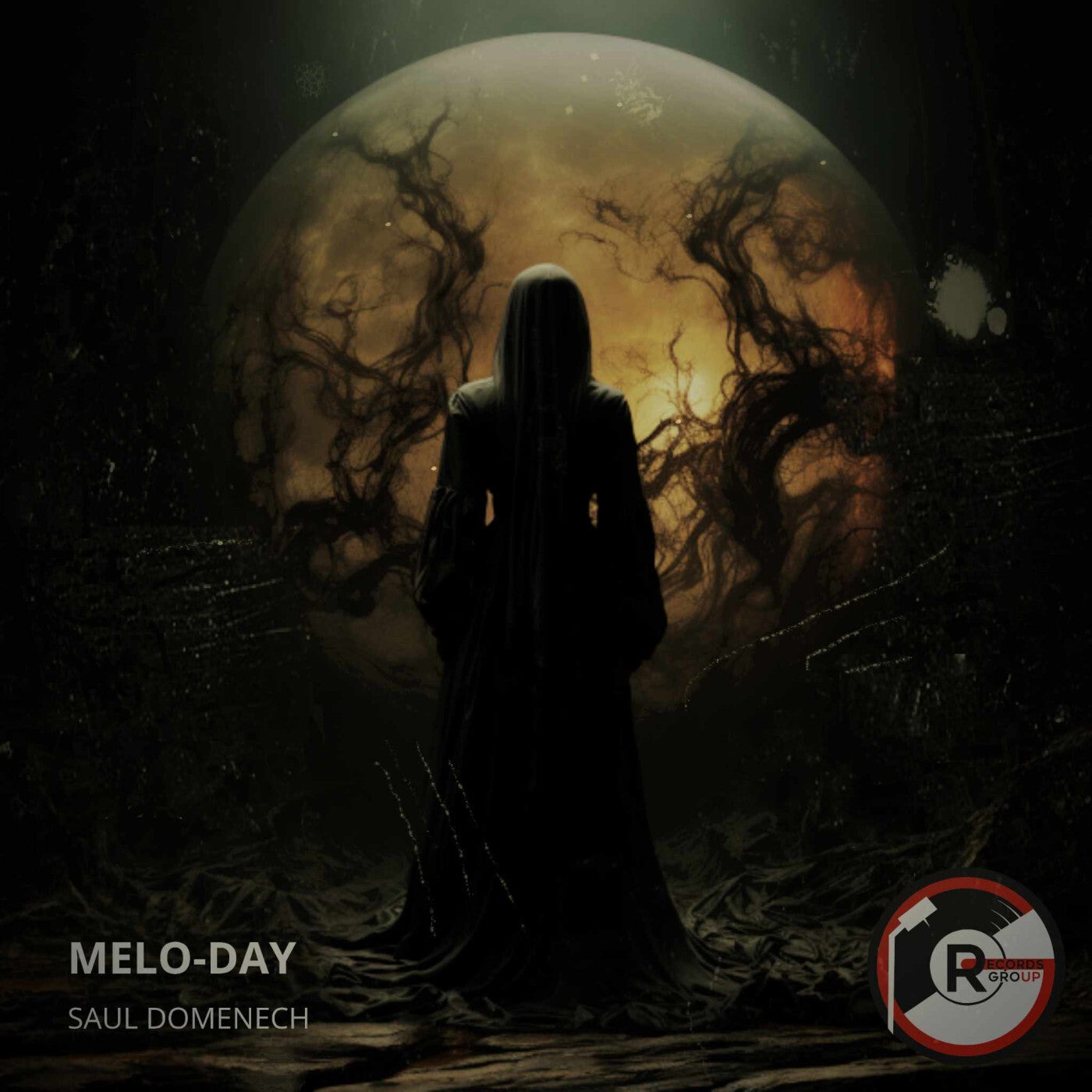 Melo-Day