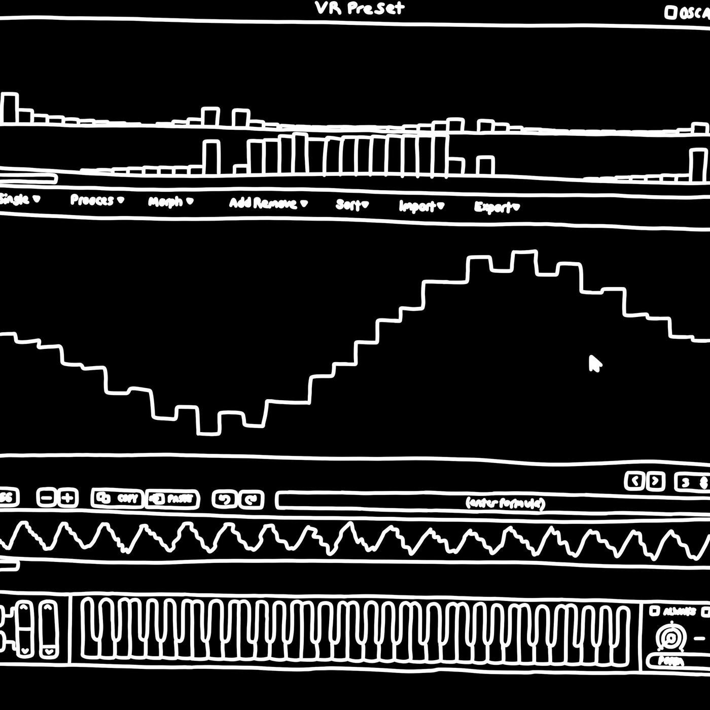 yoy64