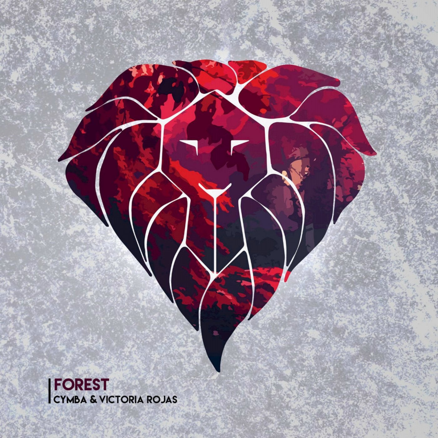 The Forest - Single