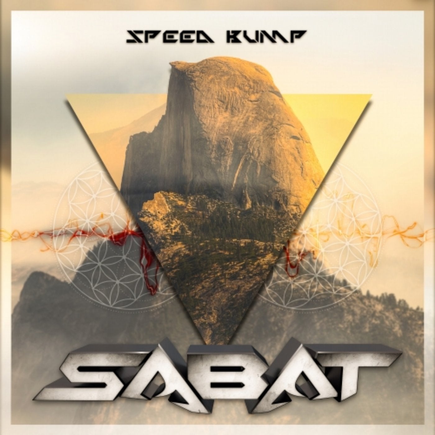 Speed Bump