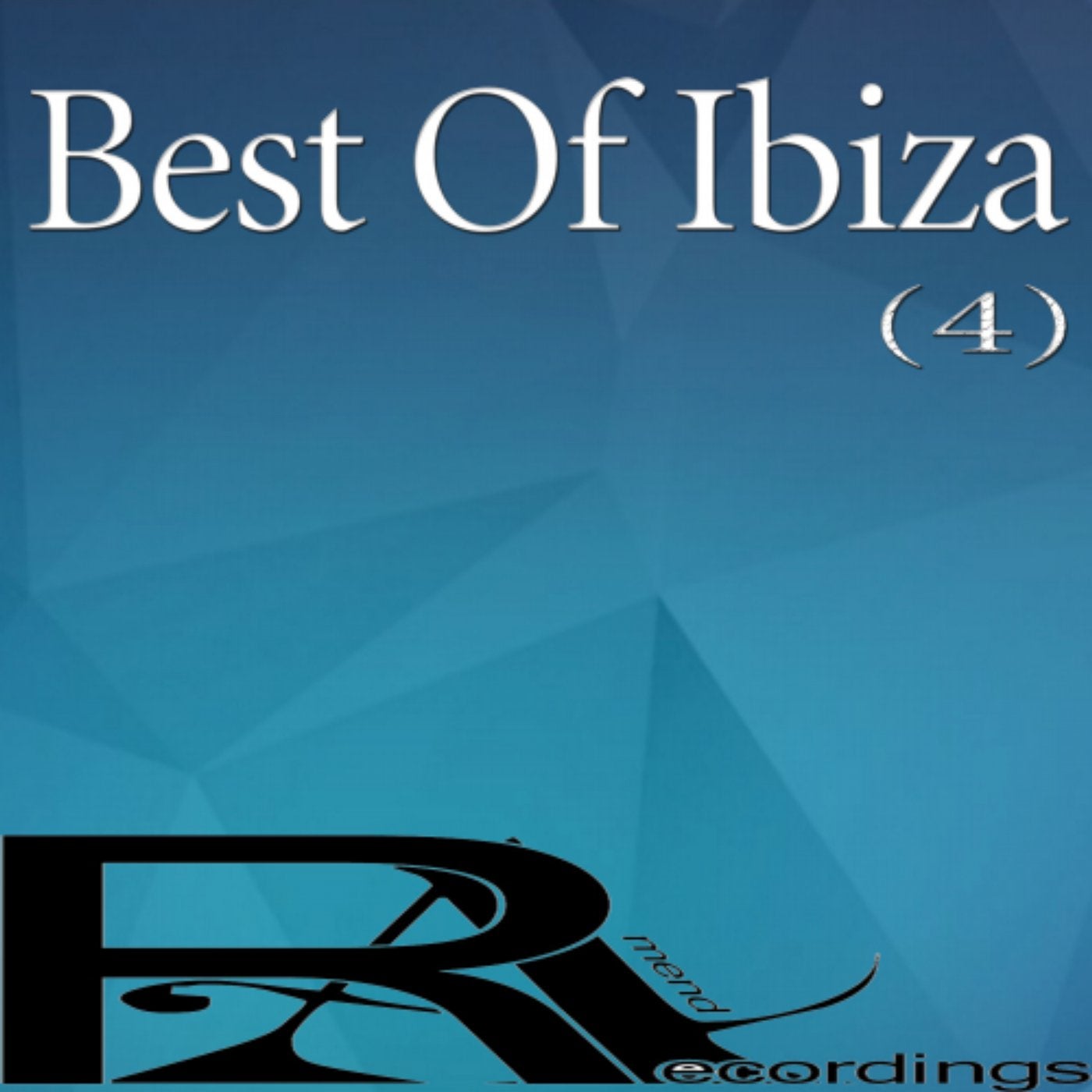 Best Of Ibiza (4)