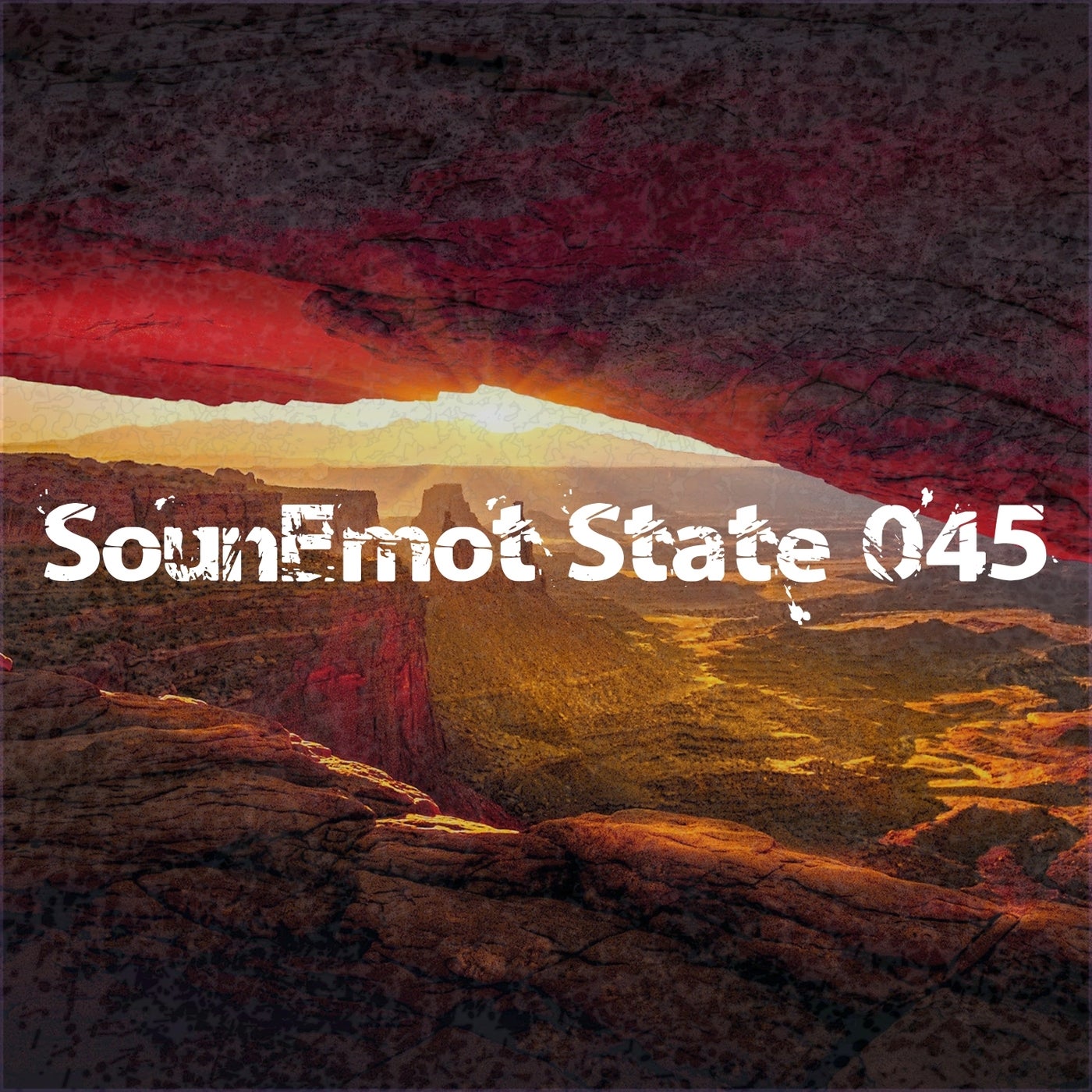 Sounemot State 045