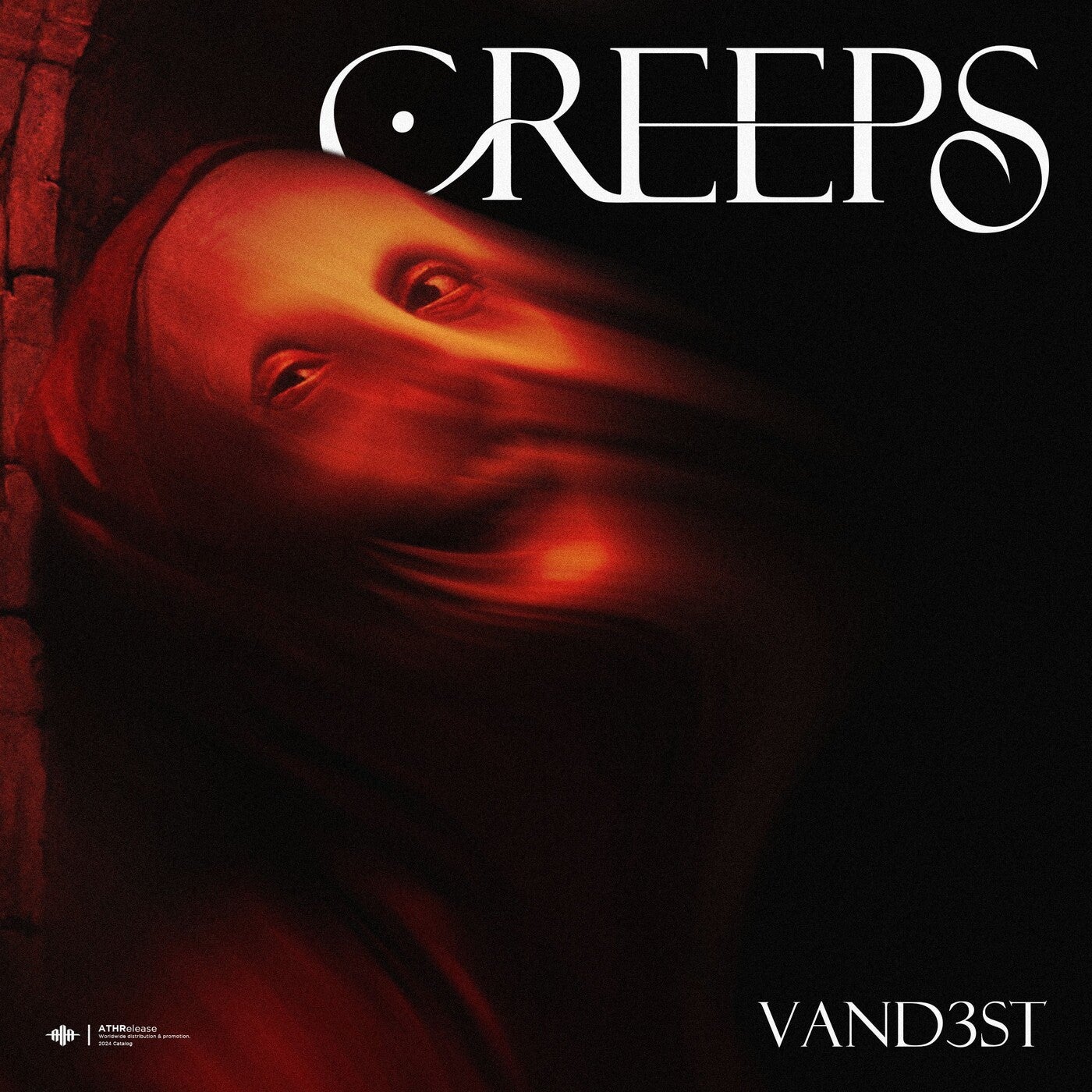 Creeps