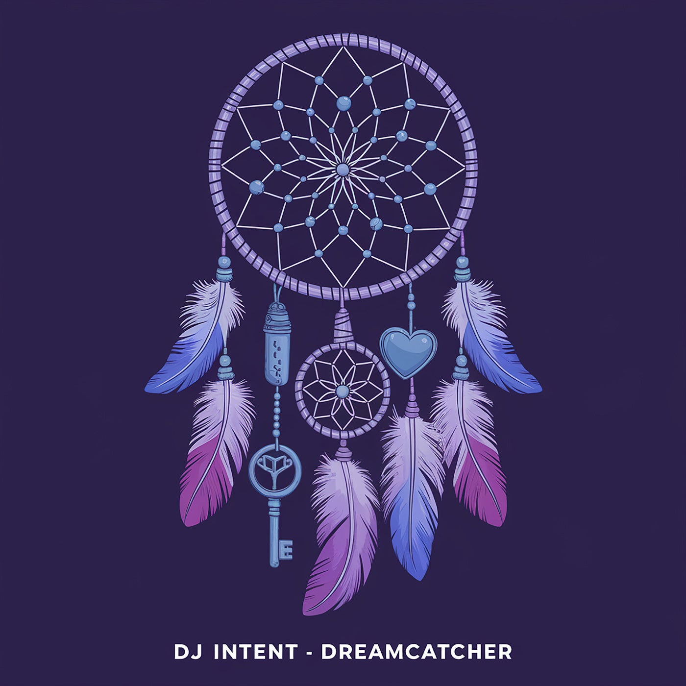 Dreamcatcher