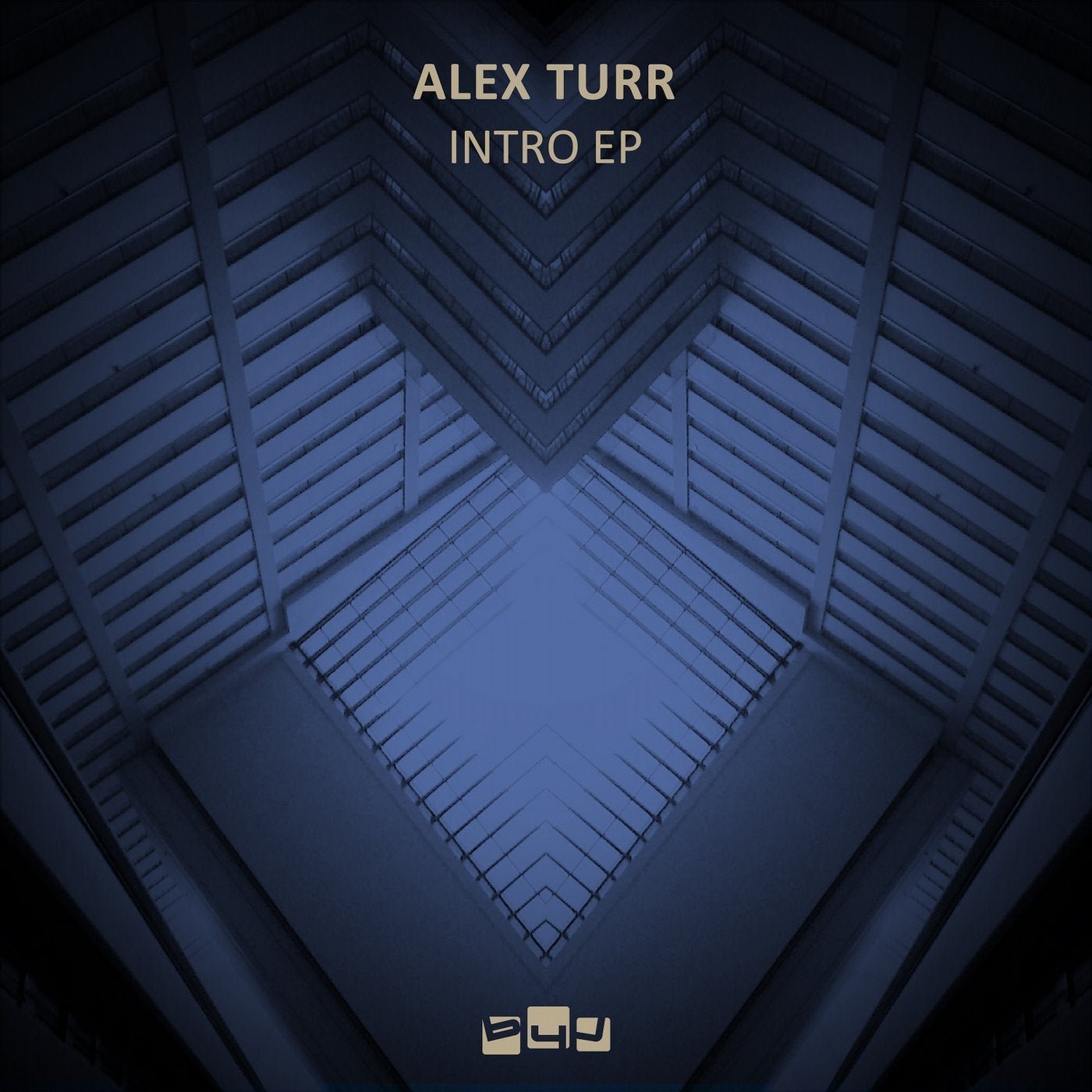 Intro - EP