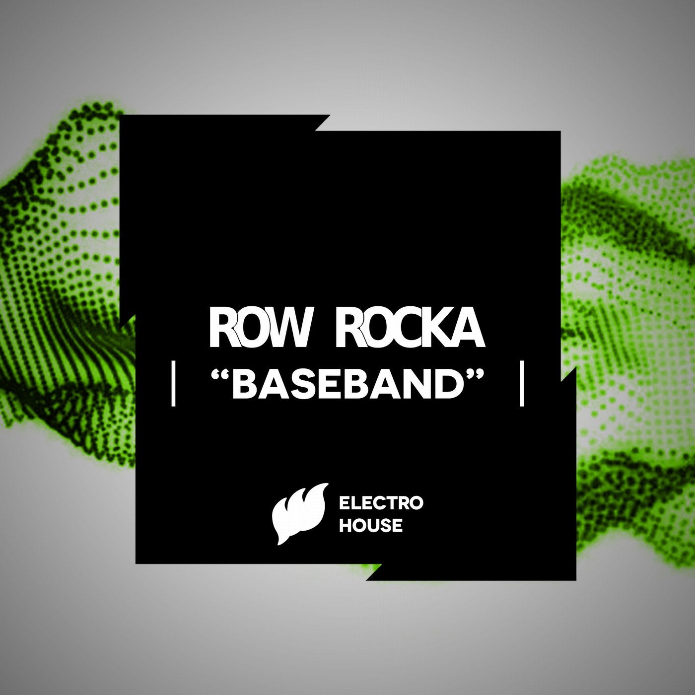 Baseband