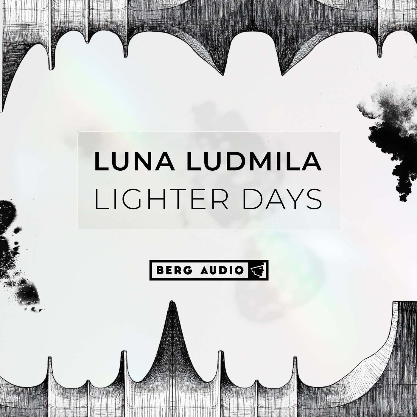 Lighter Days