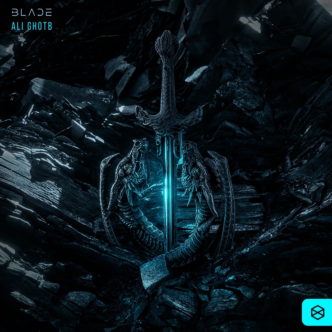 Blade