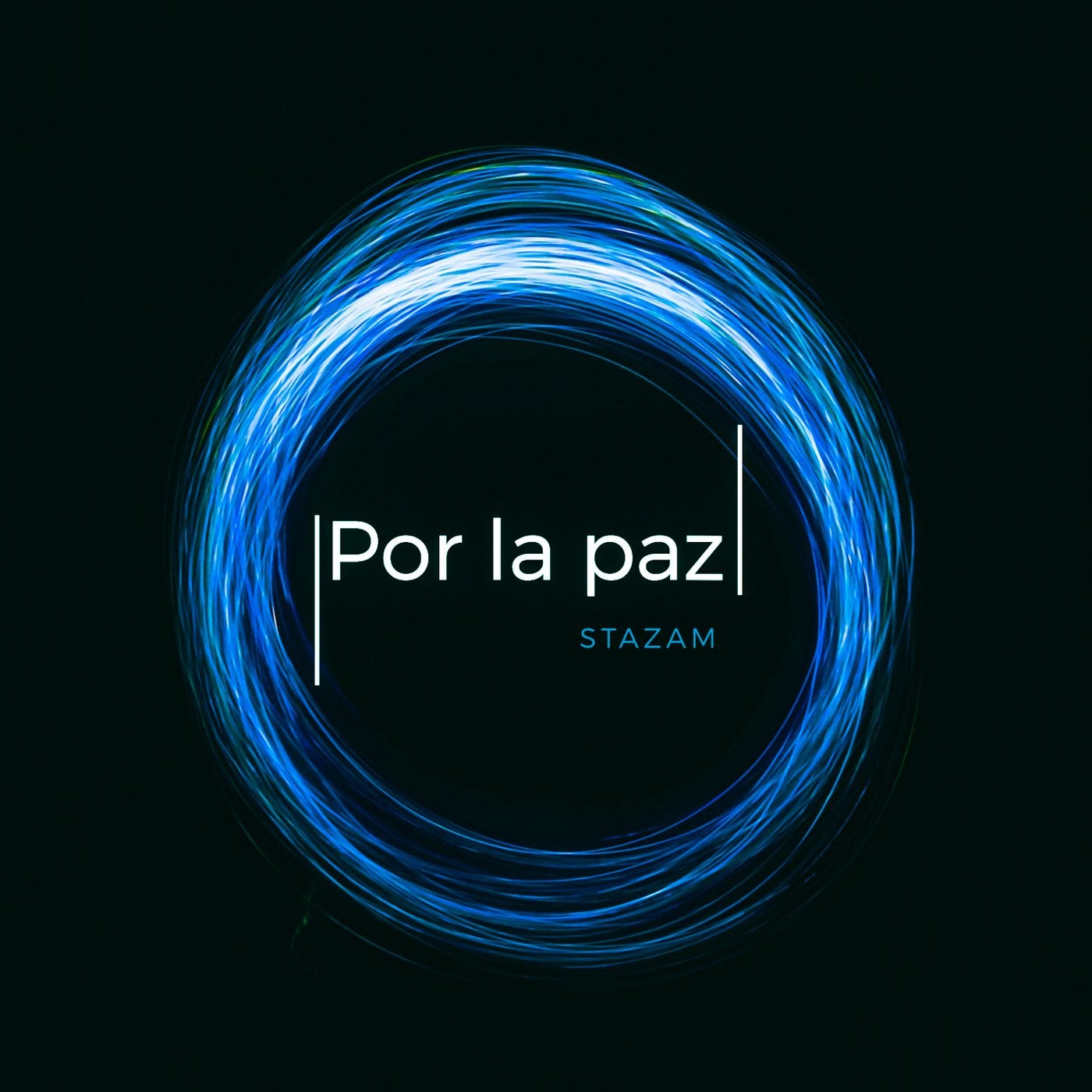 Por La Paz