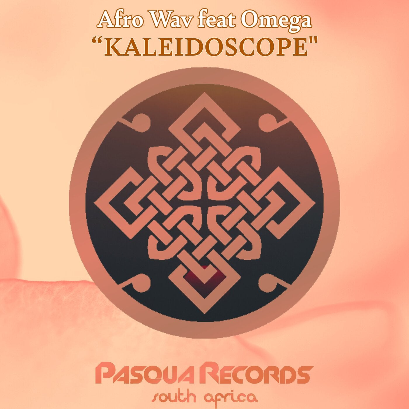 Kaleidoscope