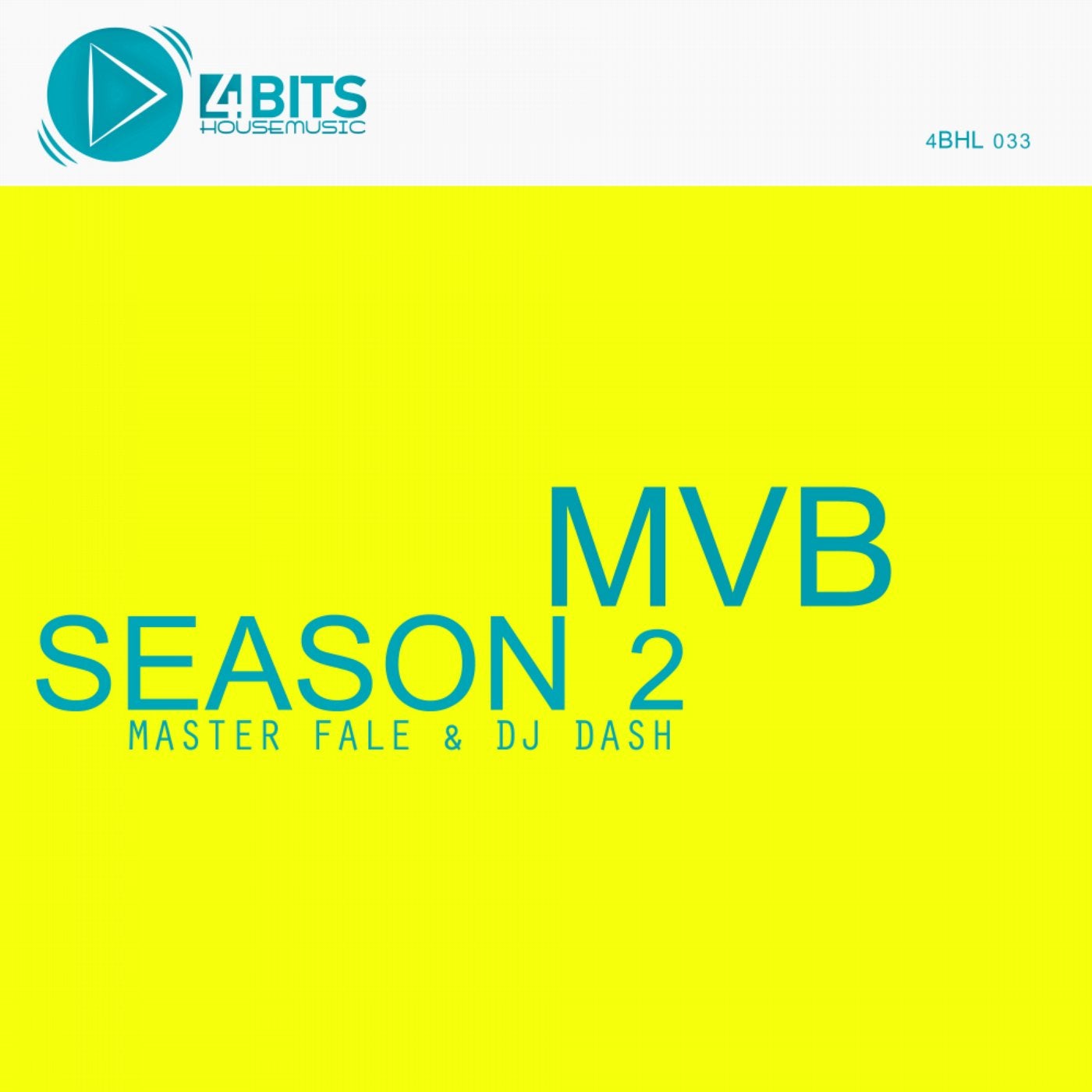 Most Valuable Beats: Season 2