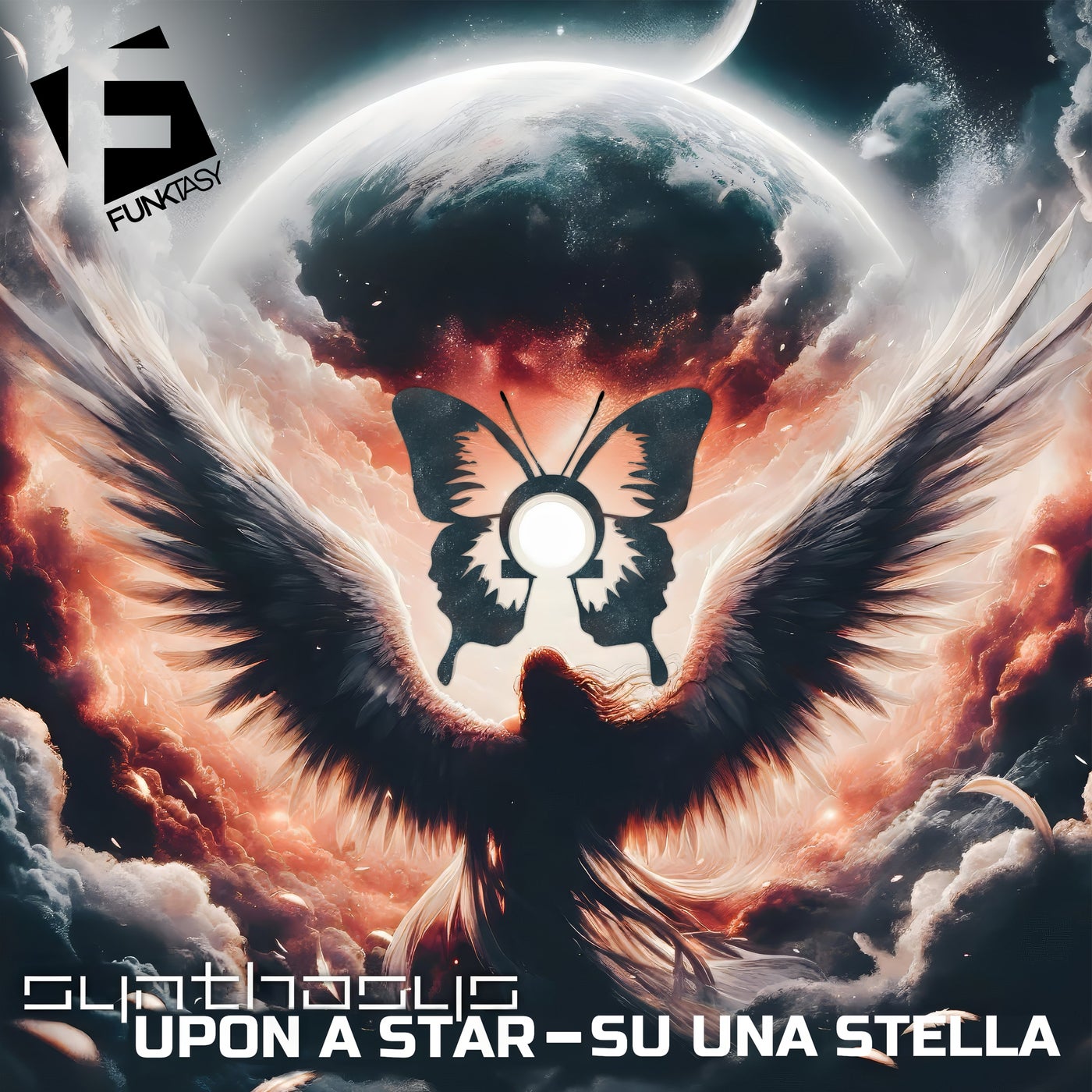 Upon A Star