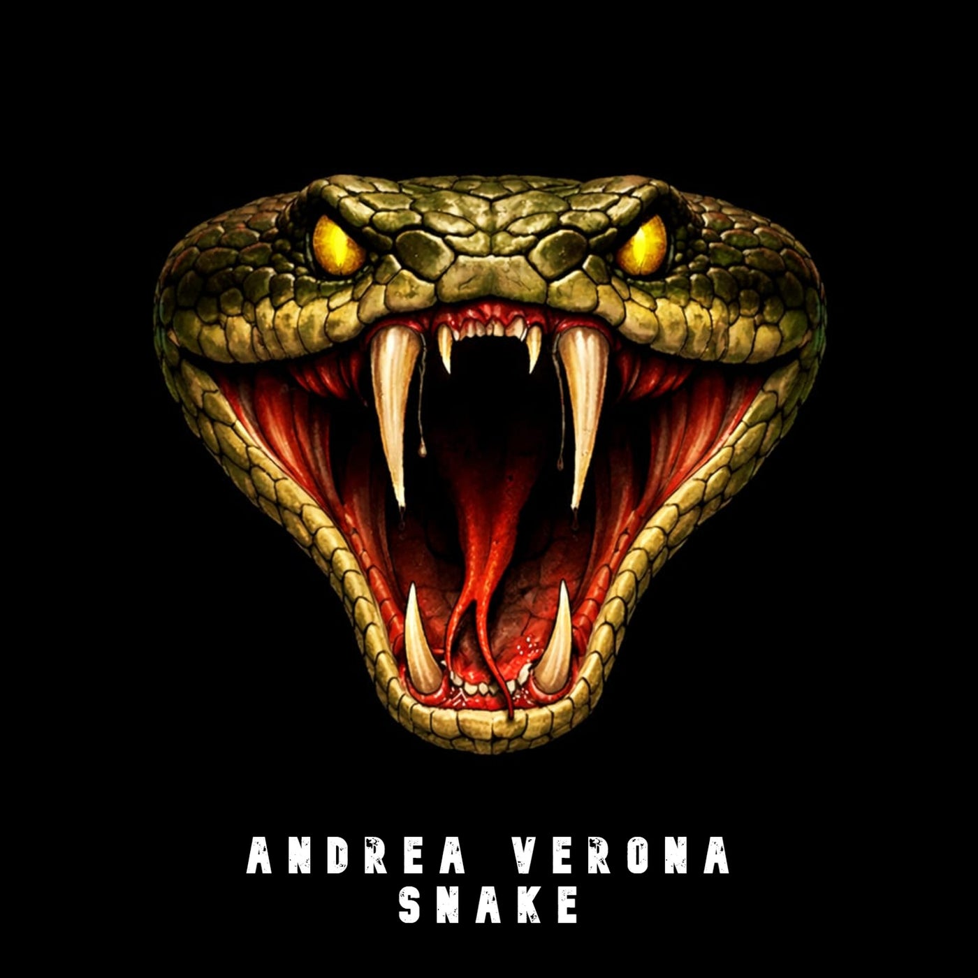 Snake