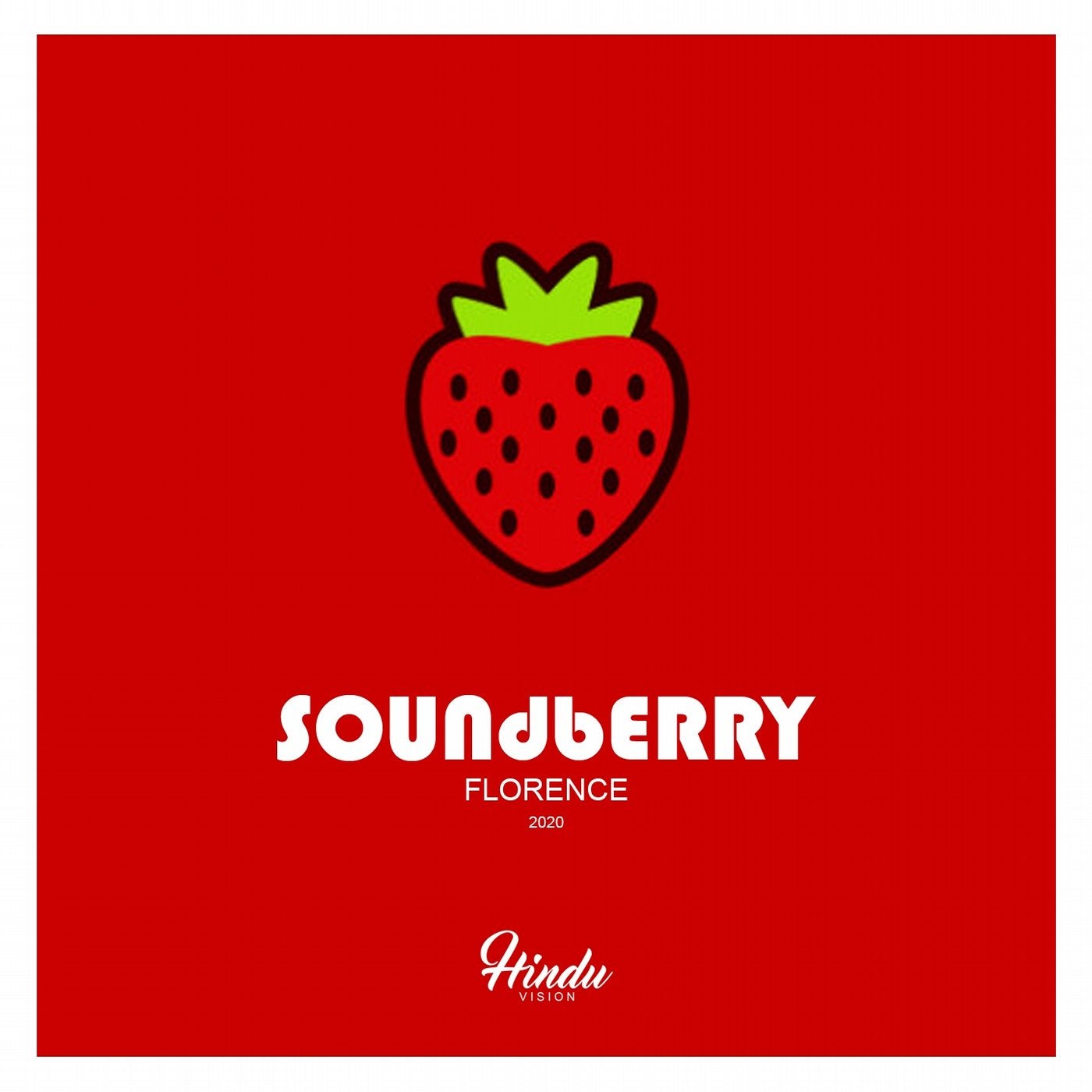 Soundberry (Florence (2020))