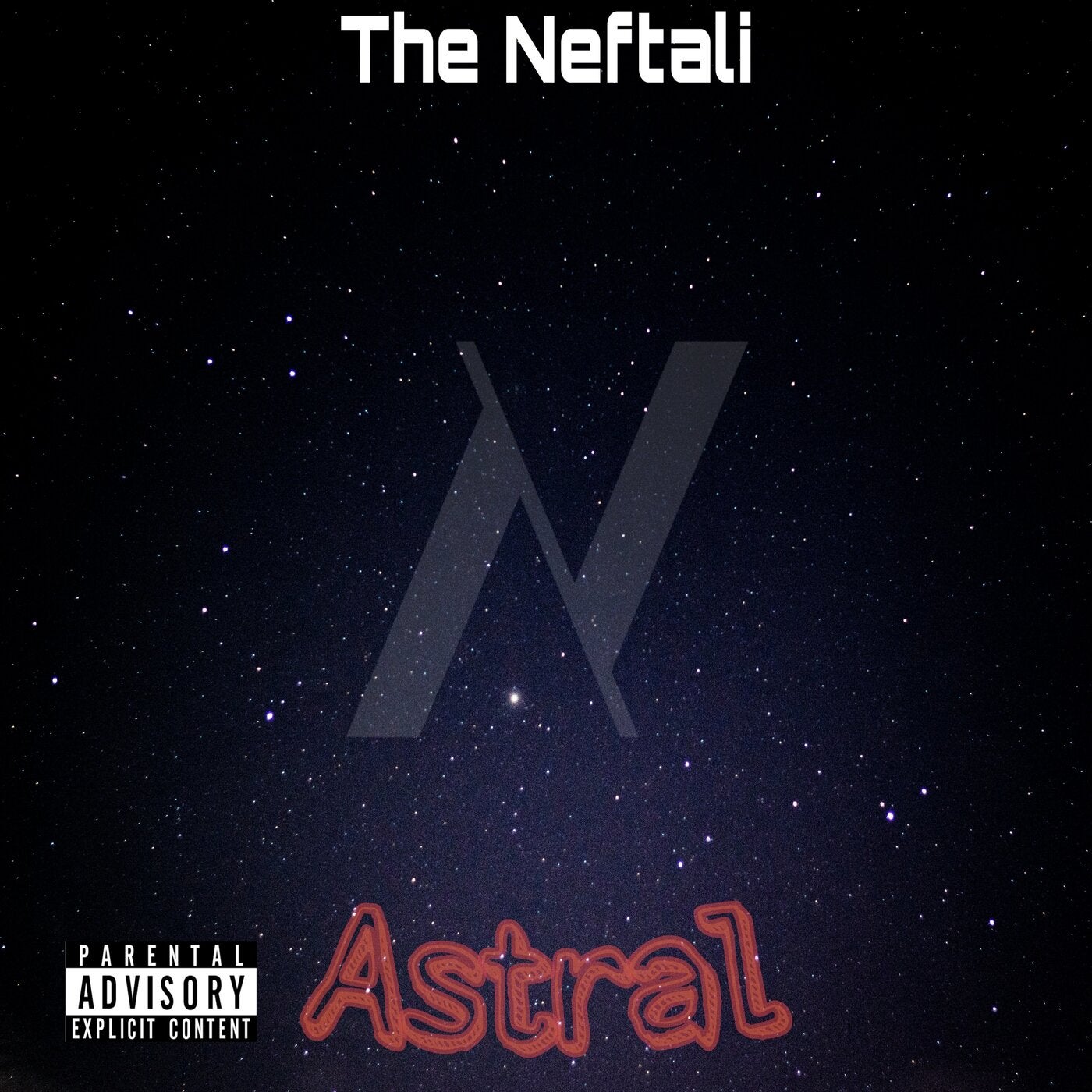 Astral