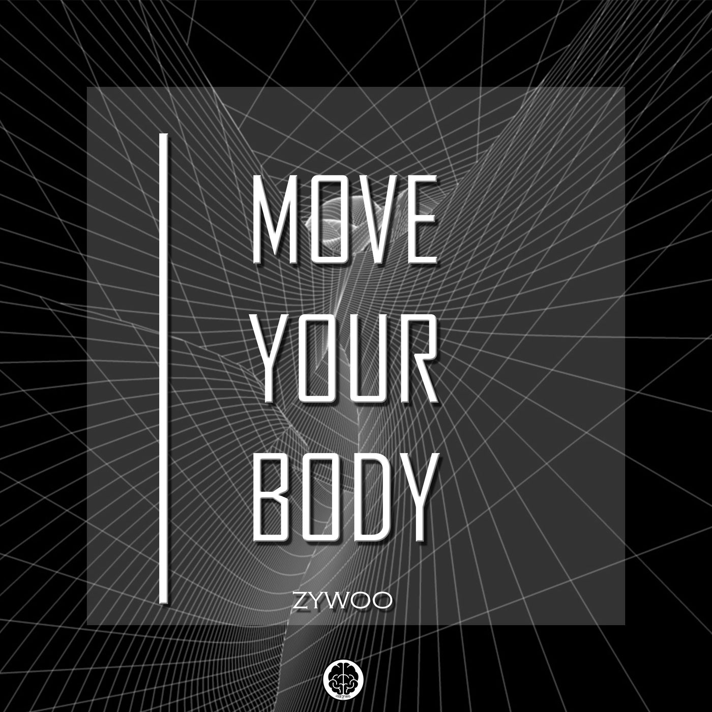 Move Your Body