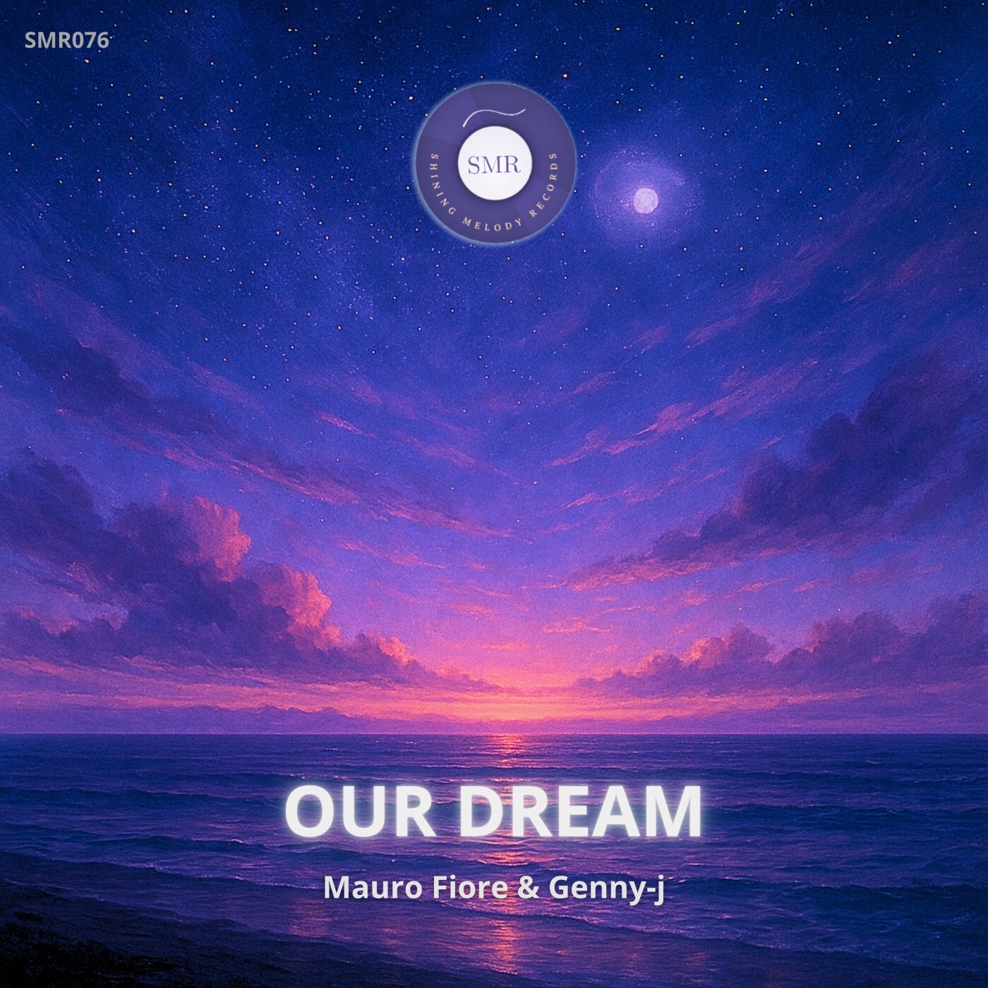 Our Dream