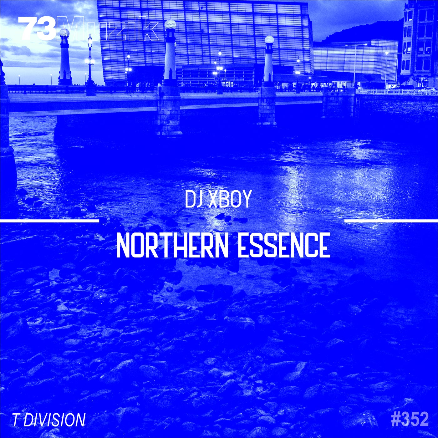 Northern Essence