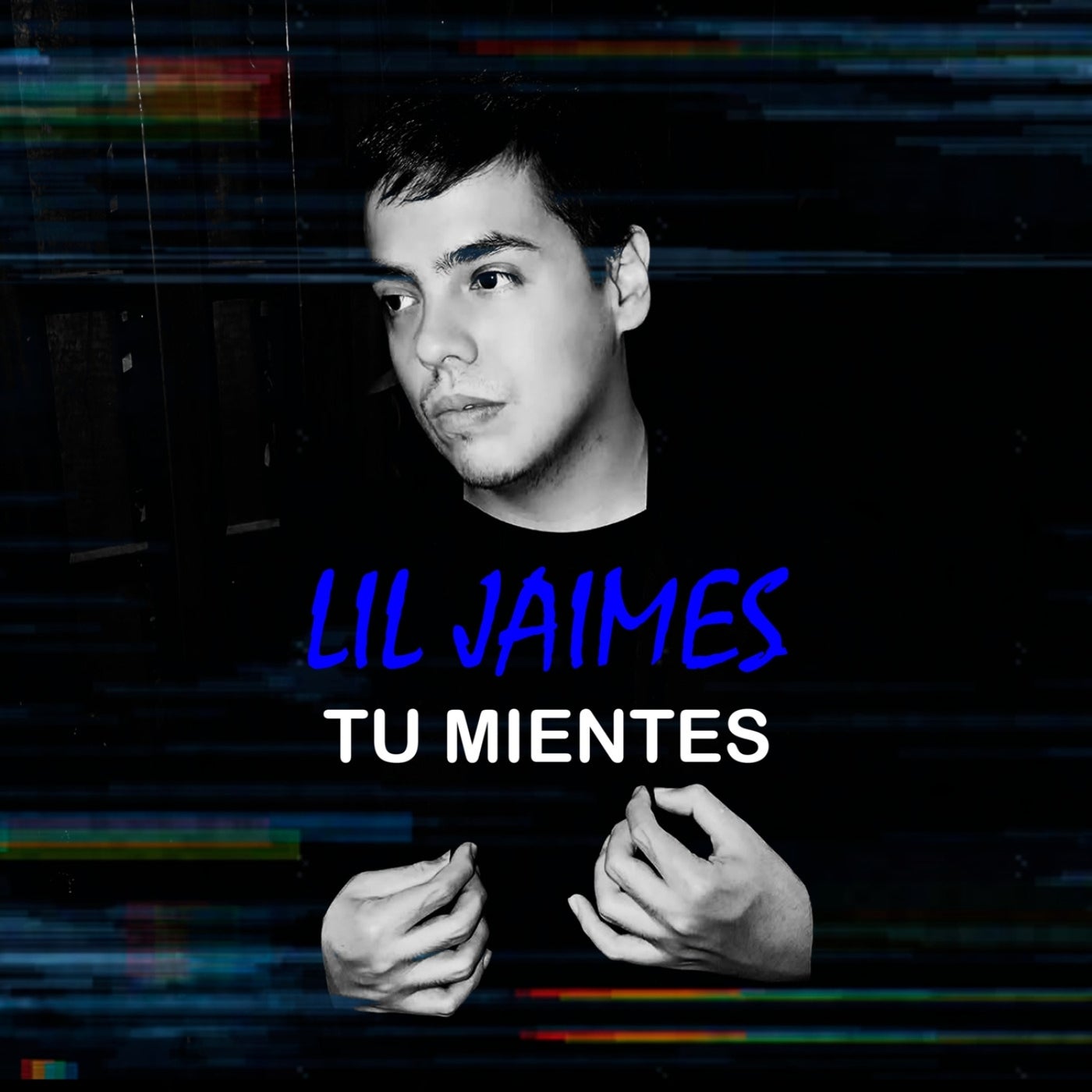 Tu Mientes