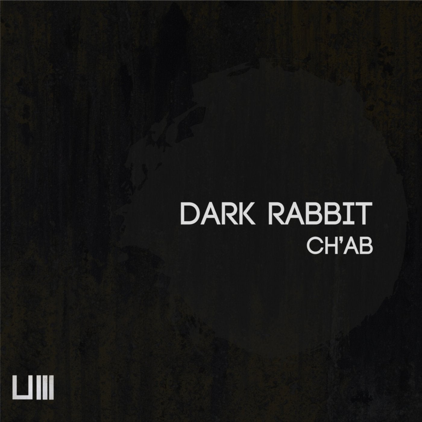 Dark Rabbit